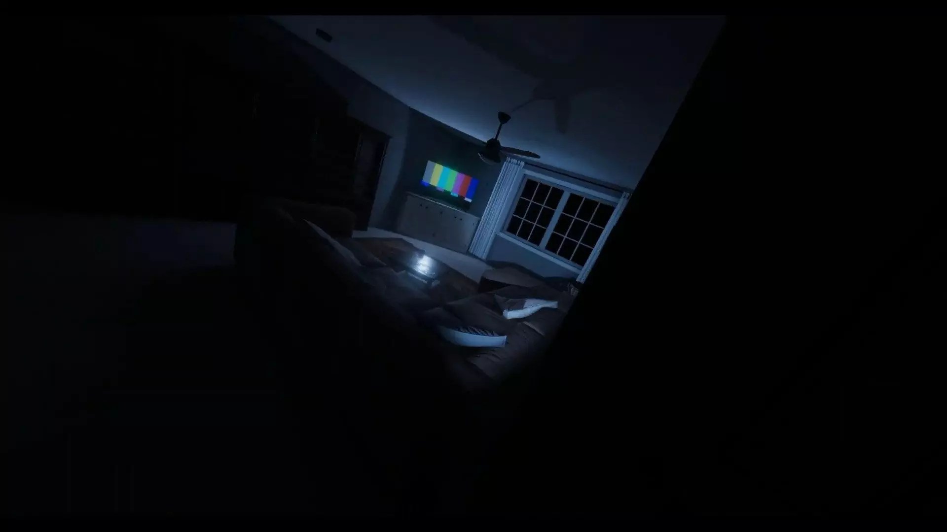 How to Use the Equipment in Phasmophobia [All 22 Items] The Gaming Reaper