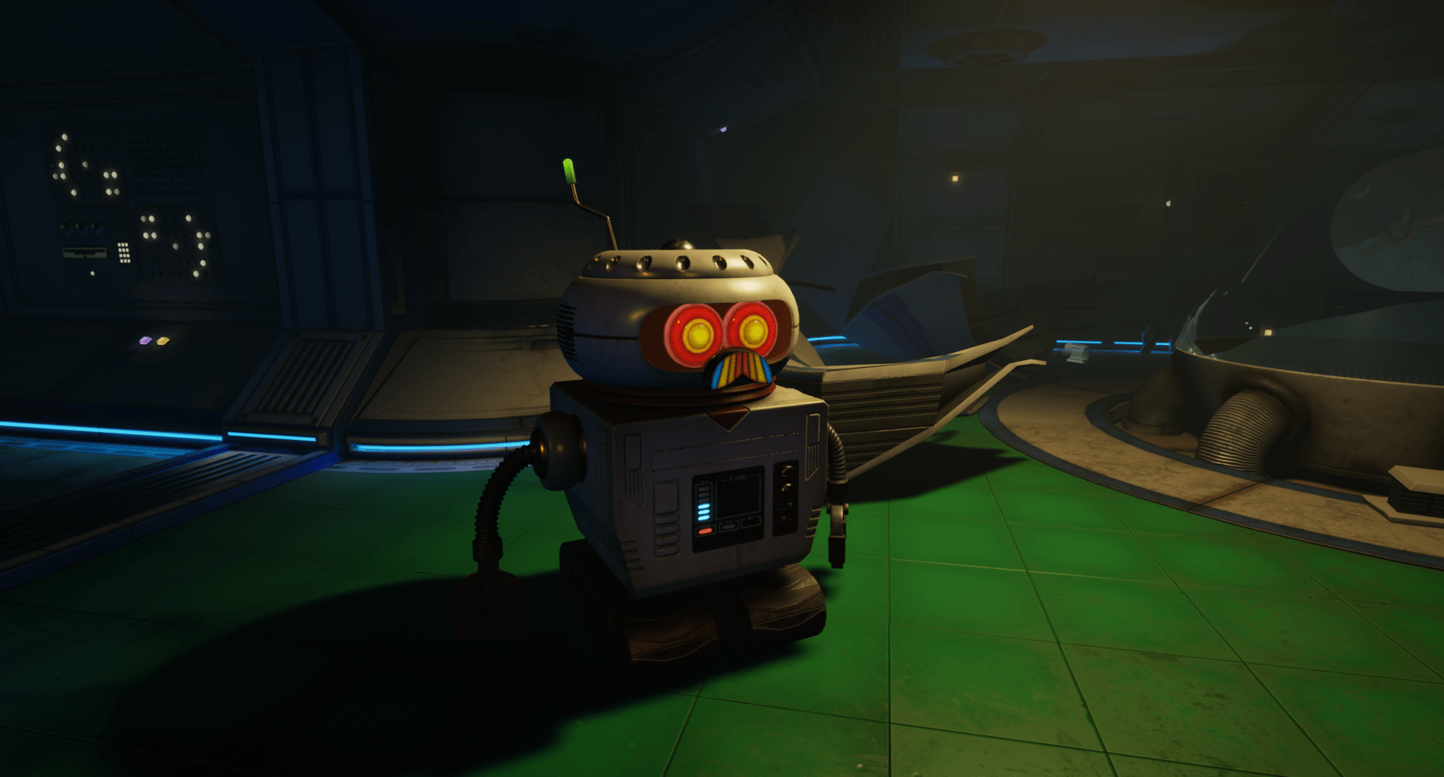 Grounded Complete Crafting Guide The Gaming Reaper