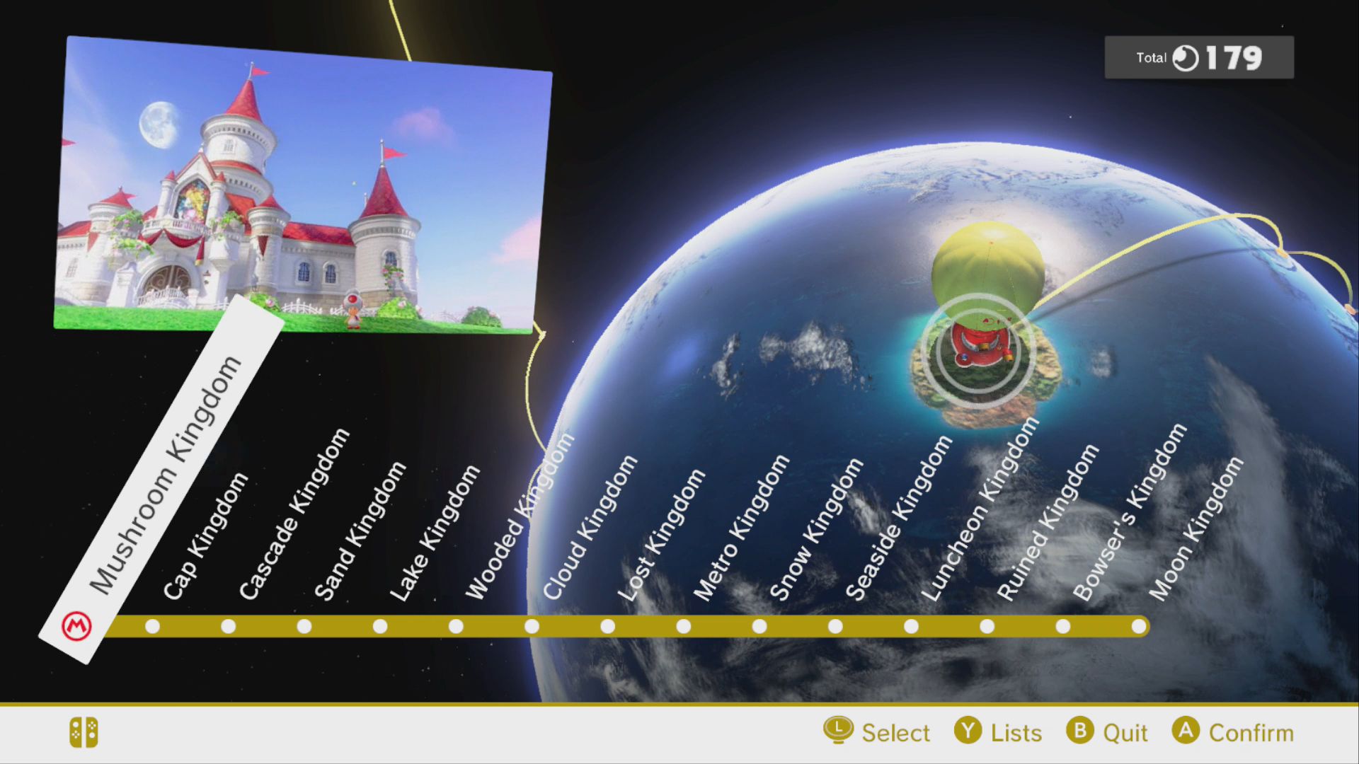 TalkSuper Mario Odyssey Super Mario Wiki, the Mario encyclopedia