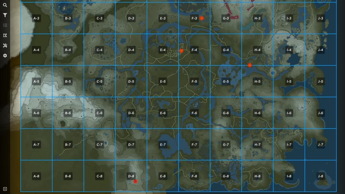 A Major New Bug Lets You Get Infinite Ancient Parts (and treasure) in