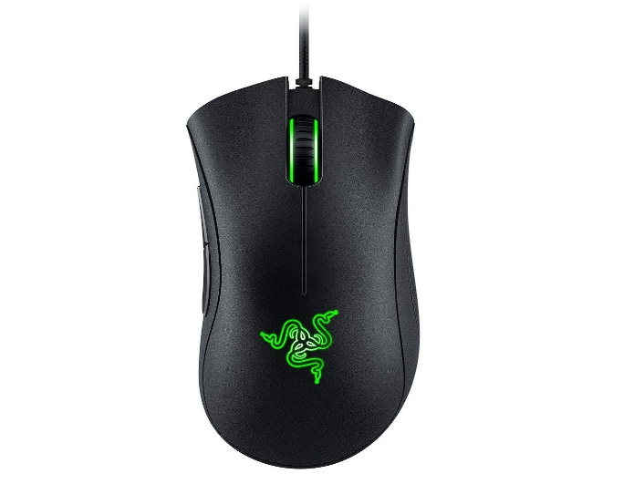 Razer DeathAdder Elite vs Chroma (2020 Review)