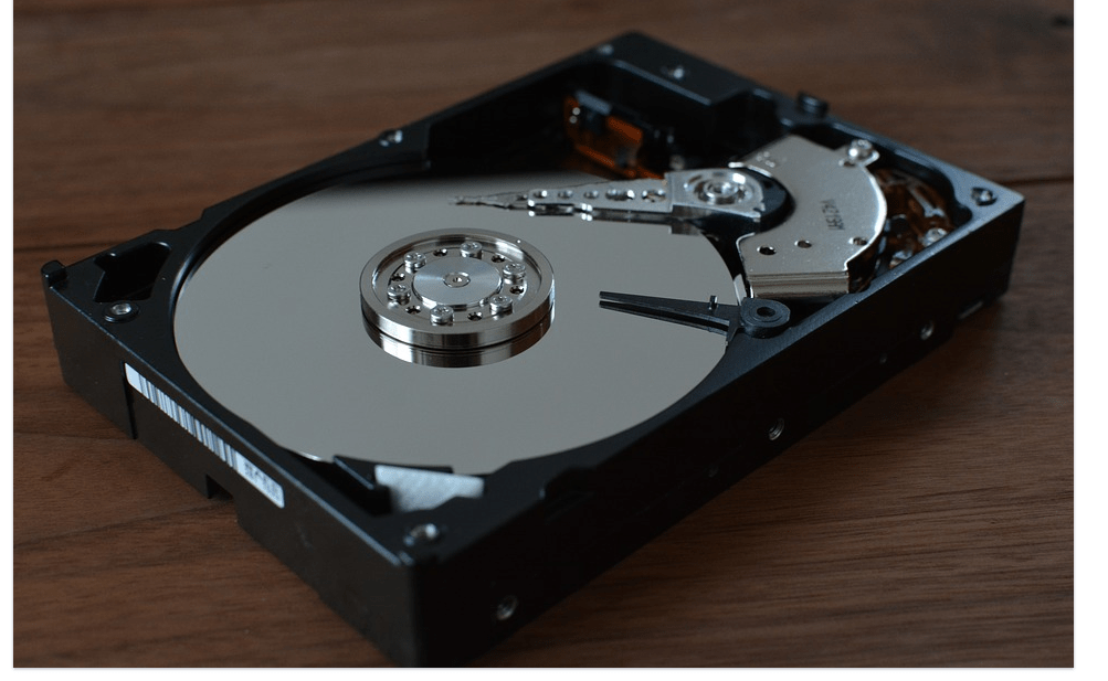 The Ultimate Guide to Building a Kick Ass Gaming Rig PC {Updated April