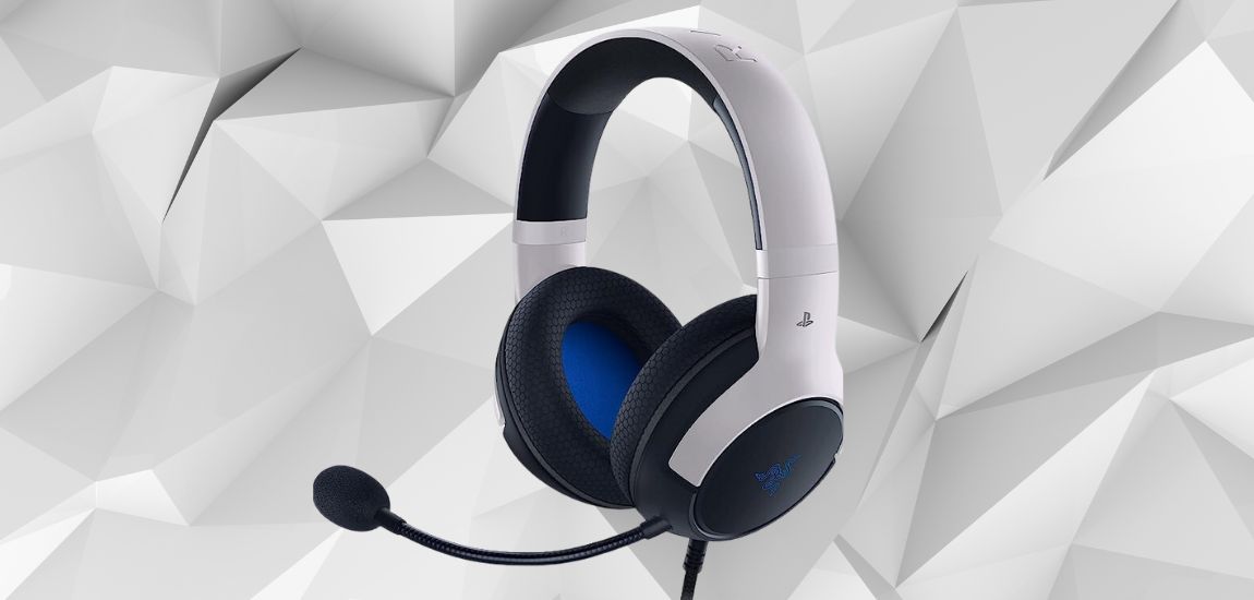 How To Use Controller Mic With Headset ps5