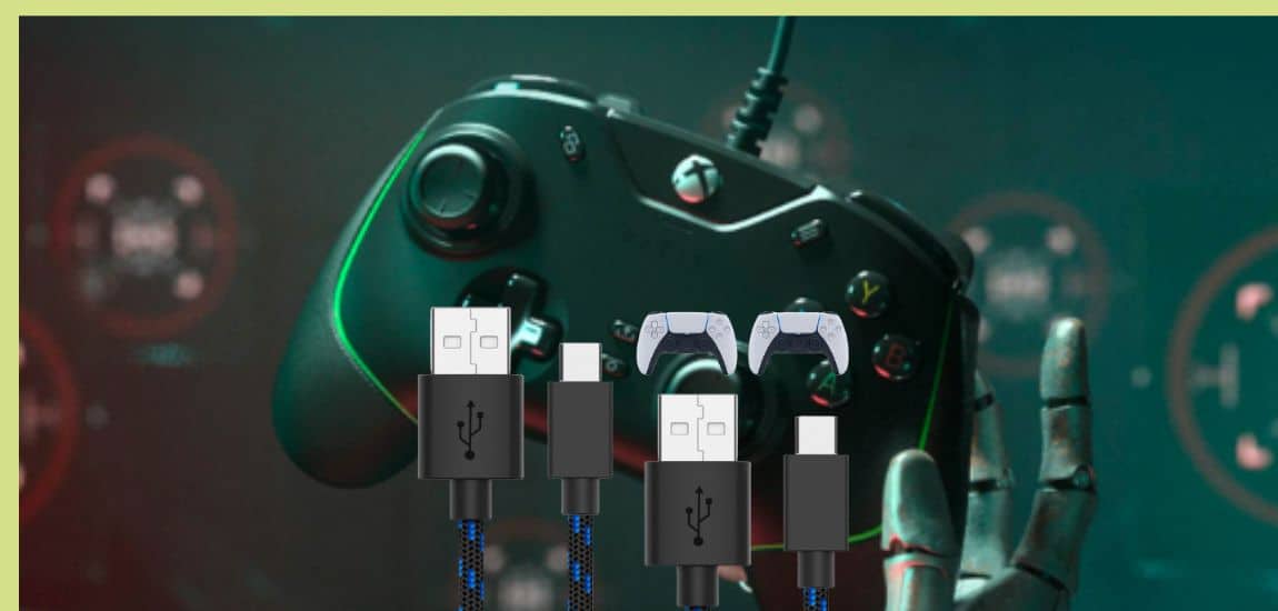 How Long Do Index Controllers Take To Charge
