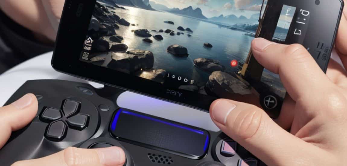 How To Fix Touchpad On Ps5 Controller?