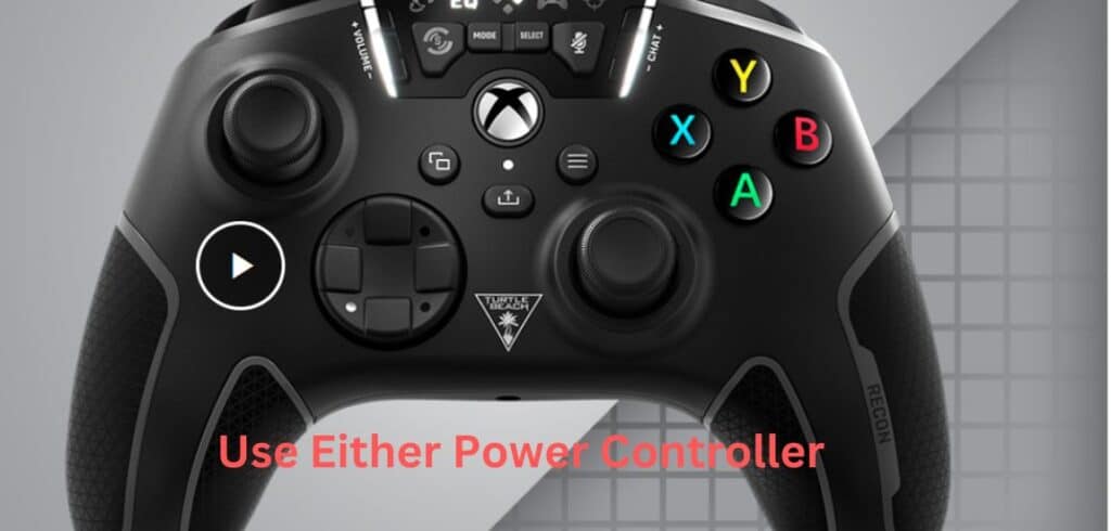 How to Connect a Wii Controller to Switch Without an Adapter