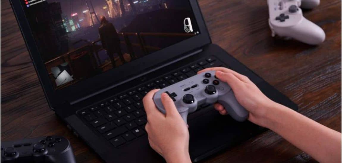 How to Reduce Input Lag on PlayStation 5 (PS5)