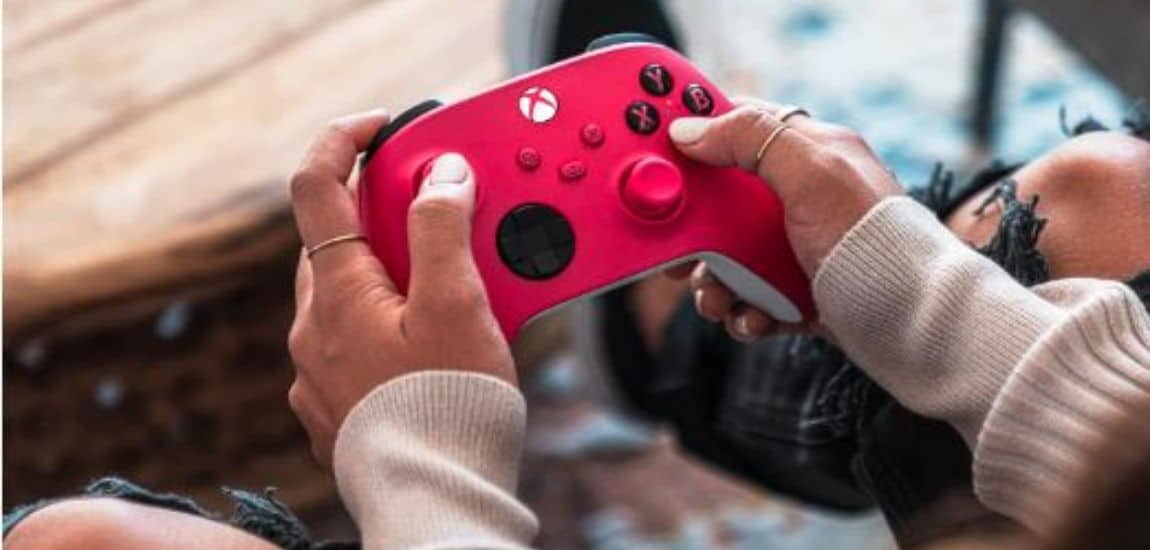 Understanding and Fixing PS5 Controller Input Lag on PC