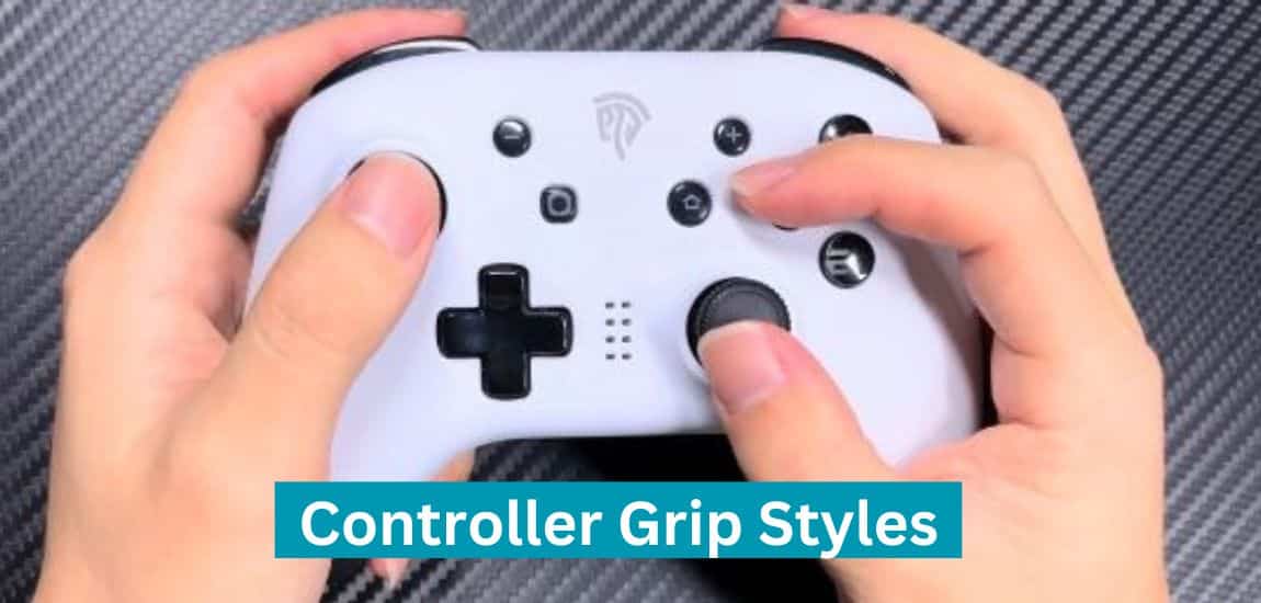 How to Use a PS4 Controller on Ryujinx A StepbyStep Guide