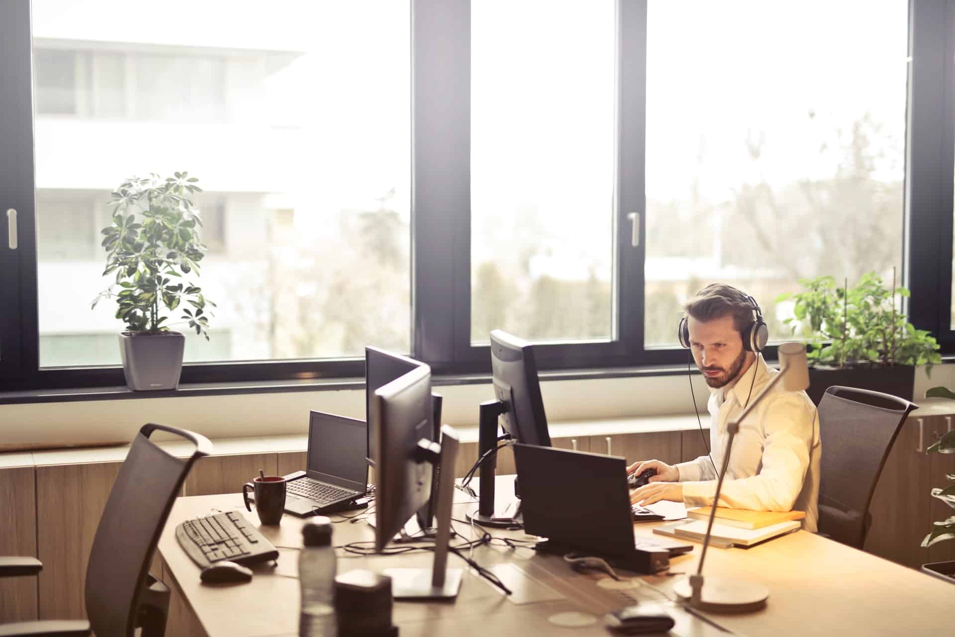 What Qualifications Do You Need To Be A Game Tester? Gaming Shift What Qualifications Do You Need To Be A Game Tester? Gaming Shift