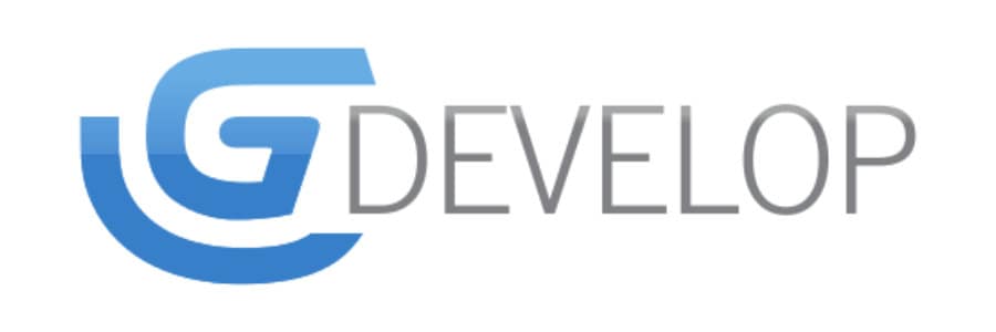 Top 18 Game Engines To Make Video Games Without Coding Gaming Shift