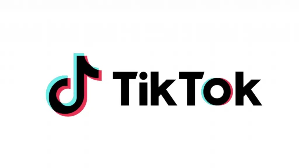 Why Won't My TikToks Post [INSTANT FIX Working 2022](04)