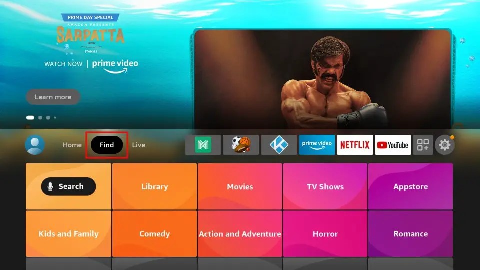 how to zoom out on firestick 3 top tips