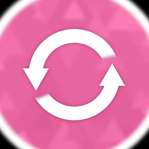 Osu Sensitivity Converter / Calculator
