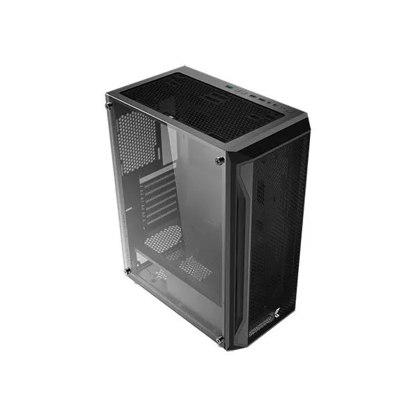 Xigmatek Gaming X RGB MidTower Case in UAE ️ Variety in Gaming Parts