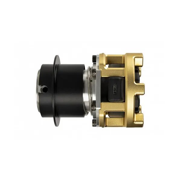 Fanatec Podium Hub For PC/PlayStation in UAE | ️ Variety in Gaming Parts