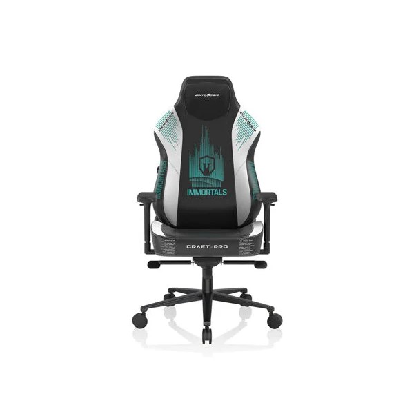 DXRacer Craft Series Immortals Edition Gaming Chair in UAE ️ Variety