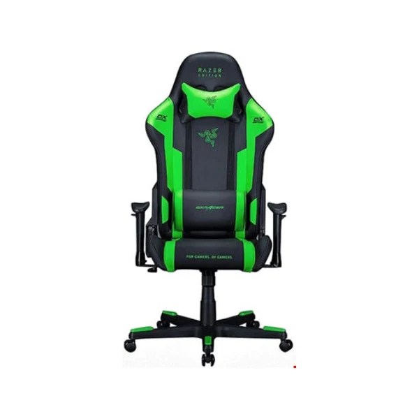 DXRACER R188 RAZER Special Edition Gaming Chair in UAE ️ Variety in
