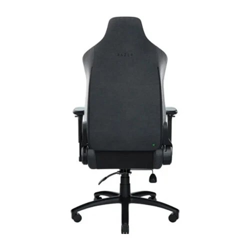 Razer Iskur Fabric Edition XL UltraSoft Gaming Chair in UAE ️
