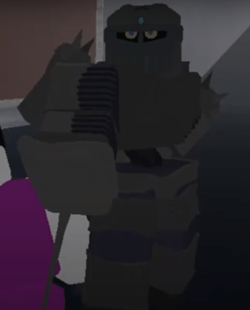 Best Stands For Pluck In YBA! Your Bizarre Adventure