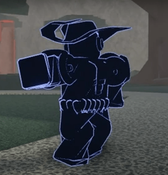 Best Stands For Pluck In YBA! Your Bizarre Adventure