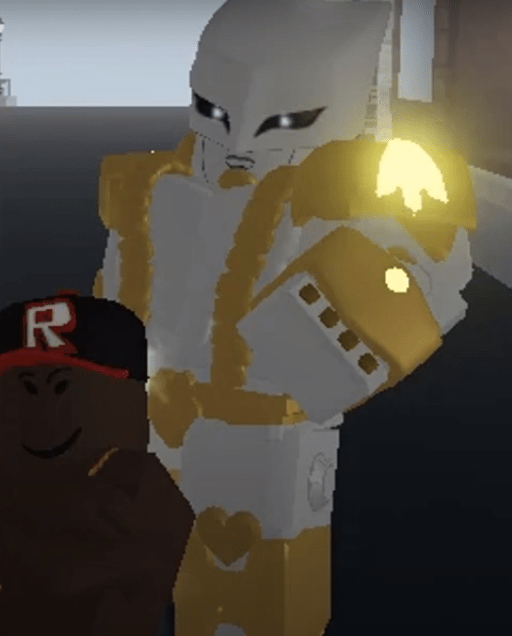 Best Stands For Pluck In YBA! Your Bizarre Adventure