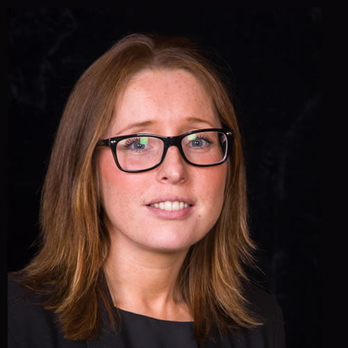 Rachel Brown Gamlins Solicitors