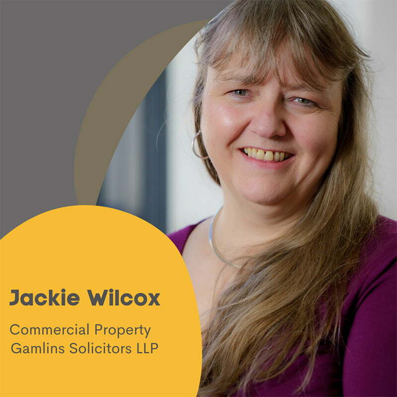 Llandudno Solicitors Gamlins Solicitors