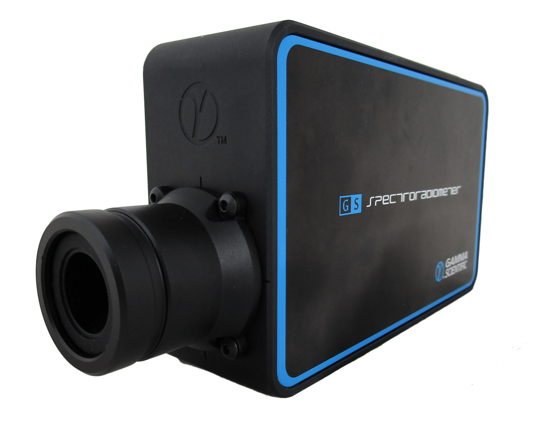 Unmatched Accuracy & Repeatability for Display Measurement; The World's