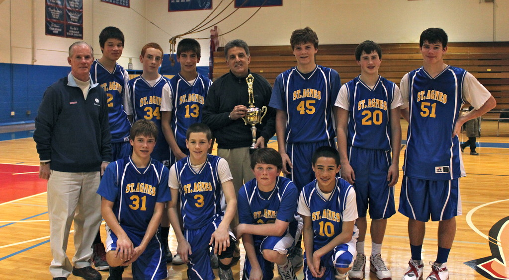 Backtoback champs in Rockville Centre Herald Community Newspapers