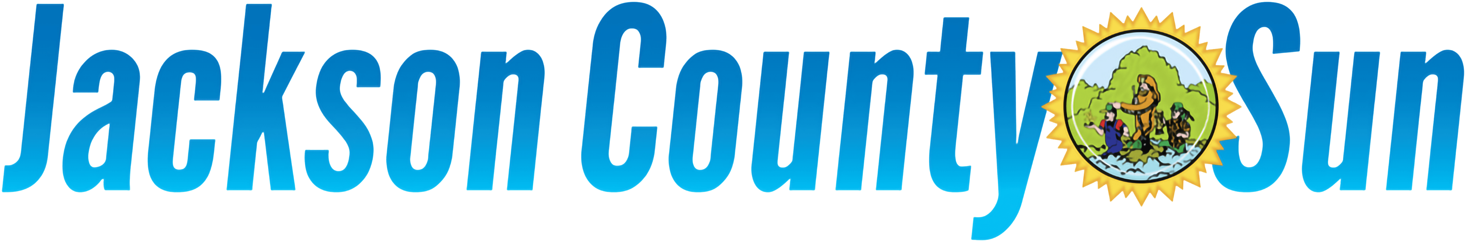 Obituaries Jackson County Sun