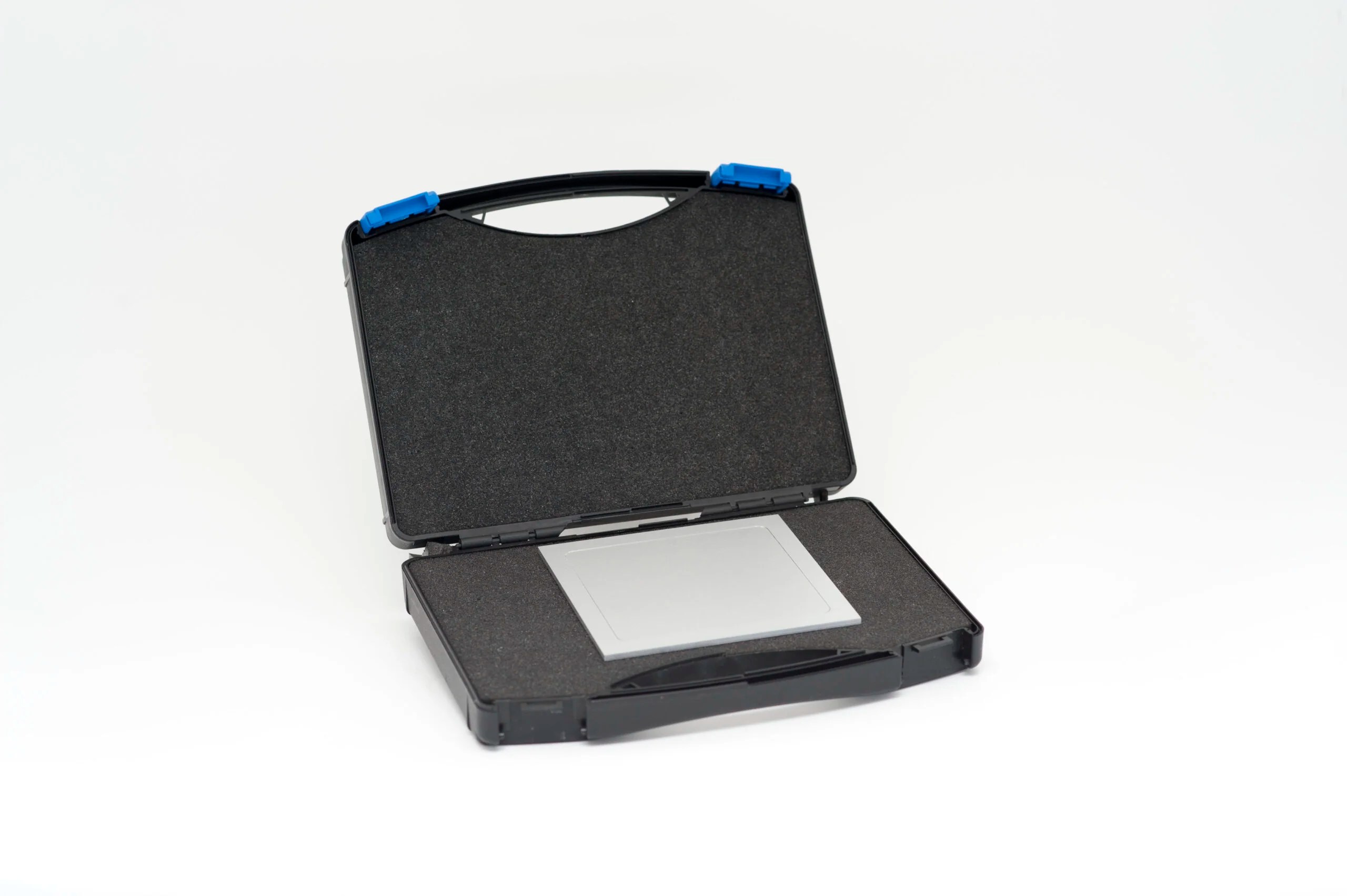 SABG15+ Pancake Gammadata Improving Science