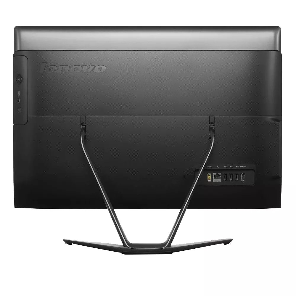 LENOVO C40-05 22" TOUCH AMD A6 - Gamma Computers