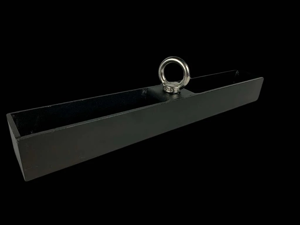 Hanging Bar (500x500mm) Gamma Led Vision