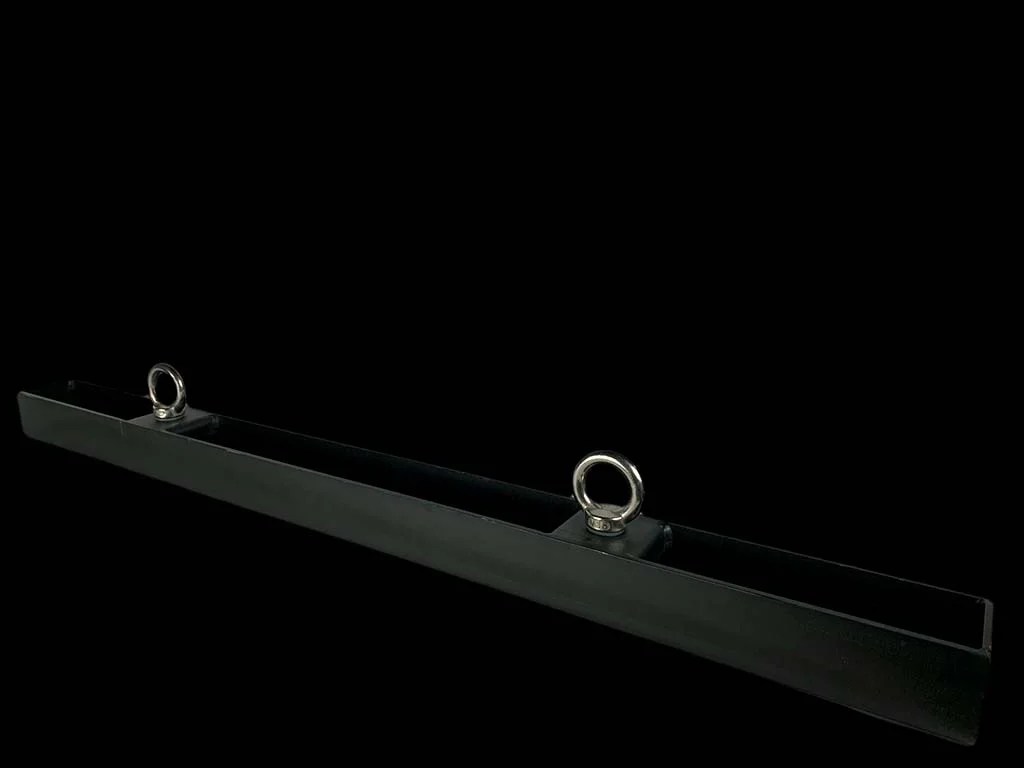 Hanging Bar (1000x500mm) Gamma Led Vision