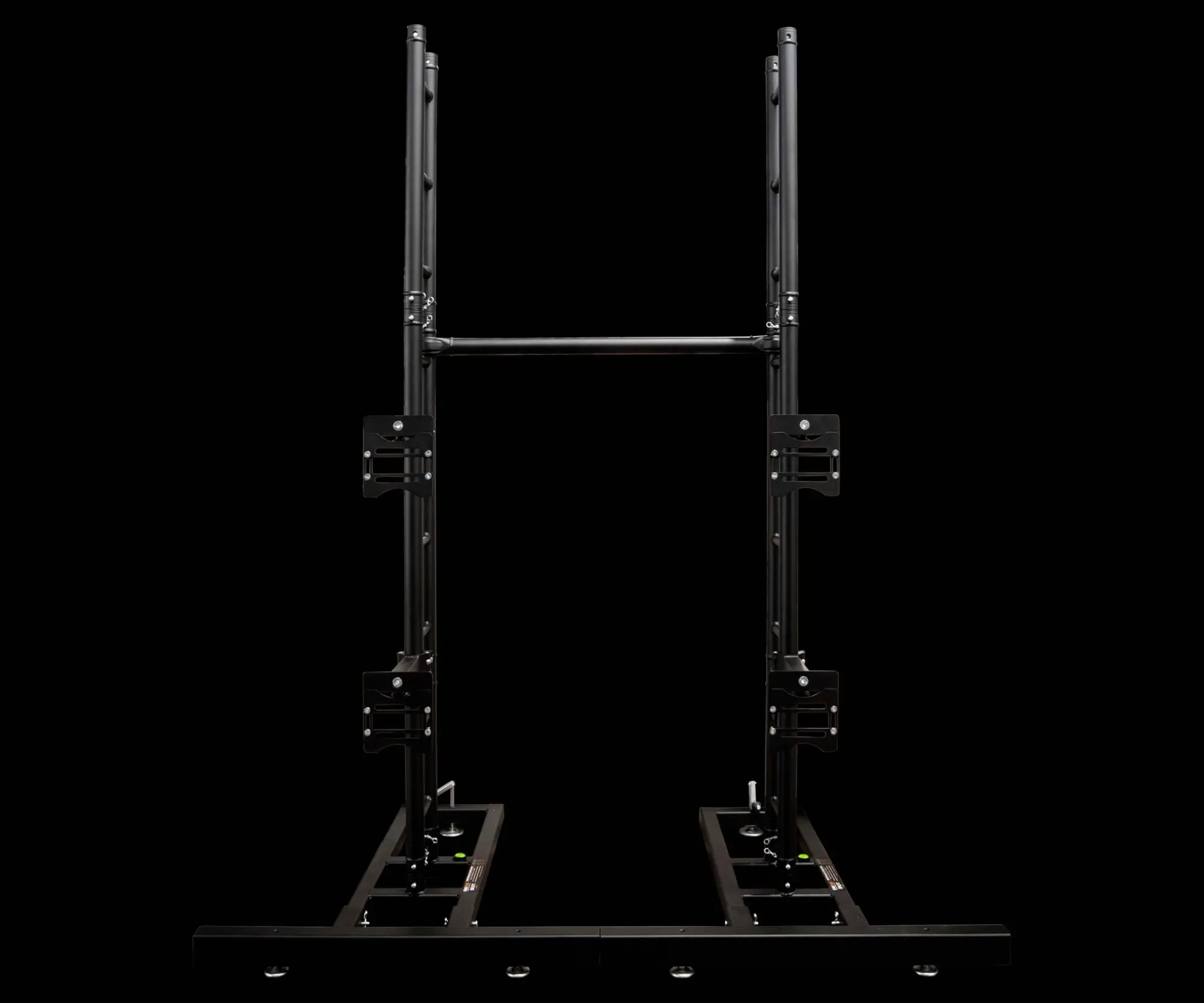 LED Wall Ground Support Gamma Led Vision