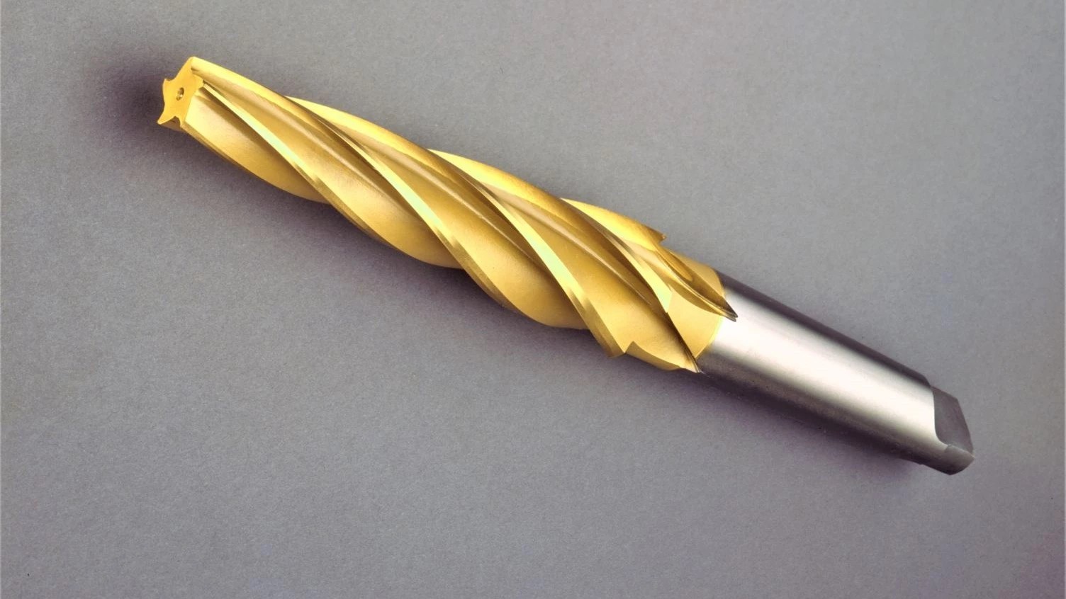 Custom & Standard Reamer Manufacturer Gammons Hoaglund