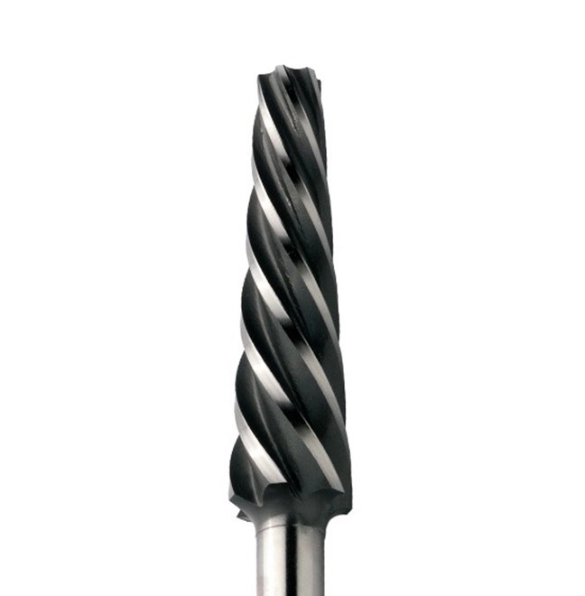 Reamers Gammons Hoaglund