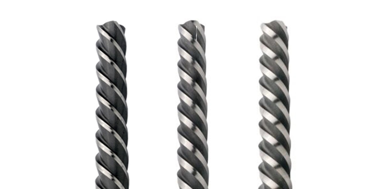 Reamers Gammons Hoaglund