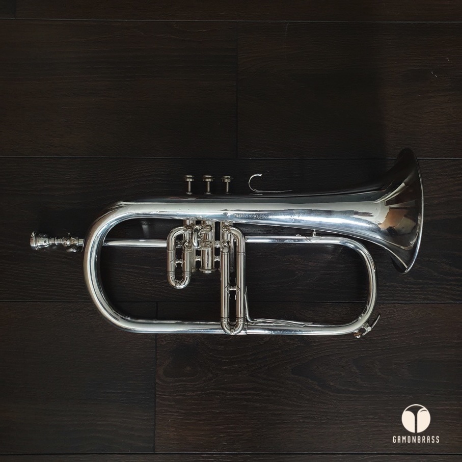 Couesnon flugelhorn serial numbers vicauniversity