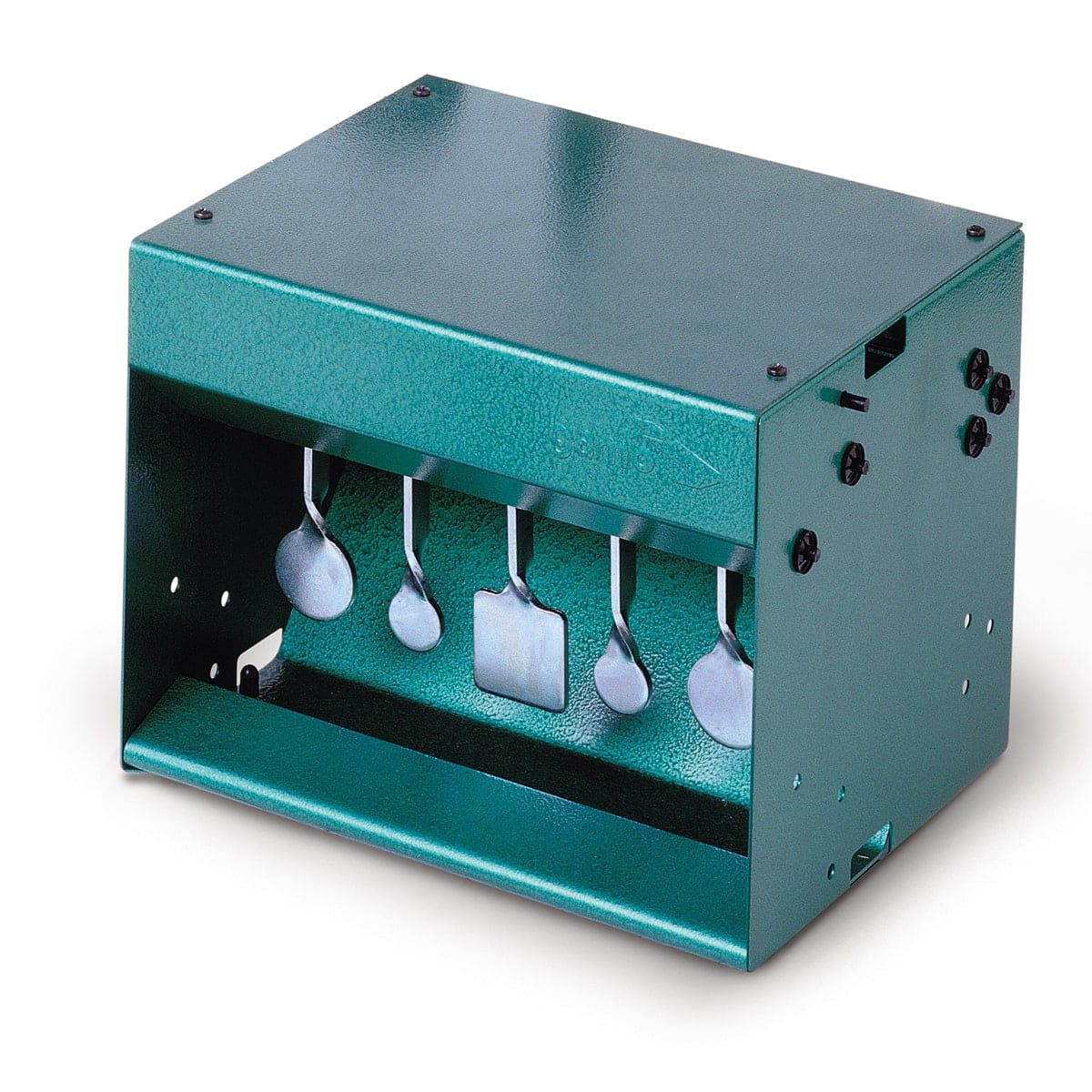 Gamo Rocker Pellet Trap for Air Rifle Shooting Practice