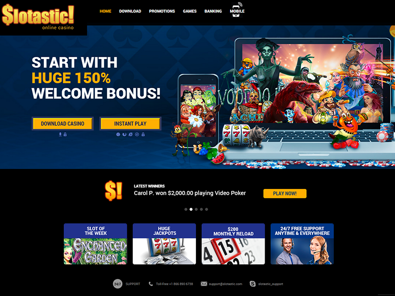 Game Tebak Tebakan Jar