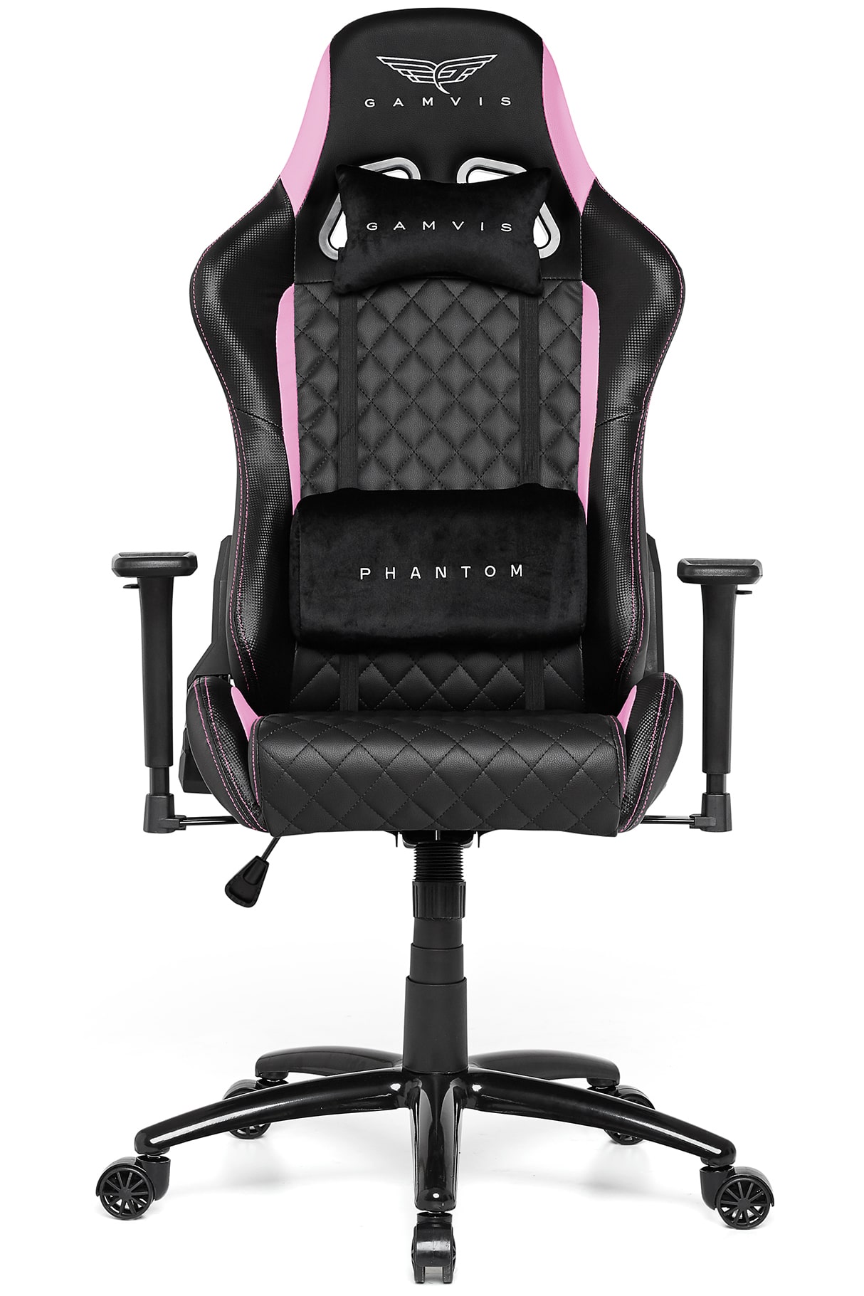 Understand and buy gamvis phantom gaming chair> OFF74