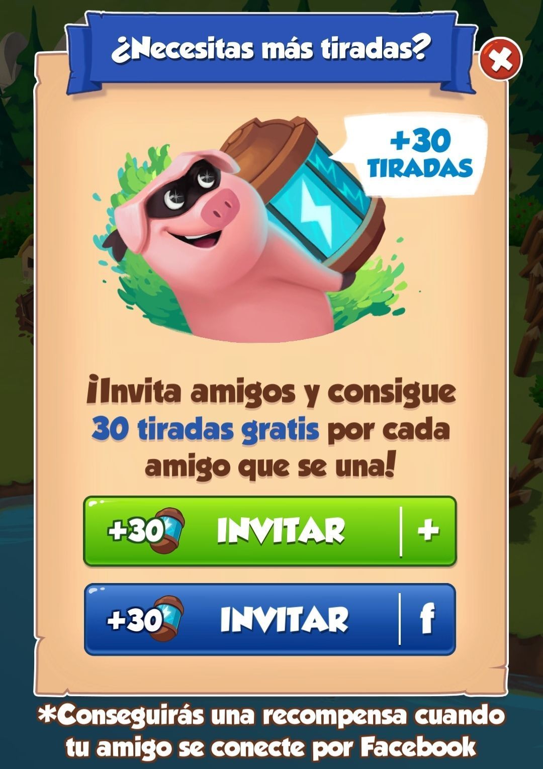 Coin Master 🥇Tiradas GRATIS & Free Spins & Links & Enlaces 2020