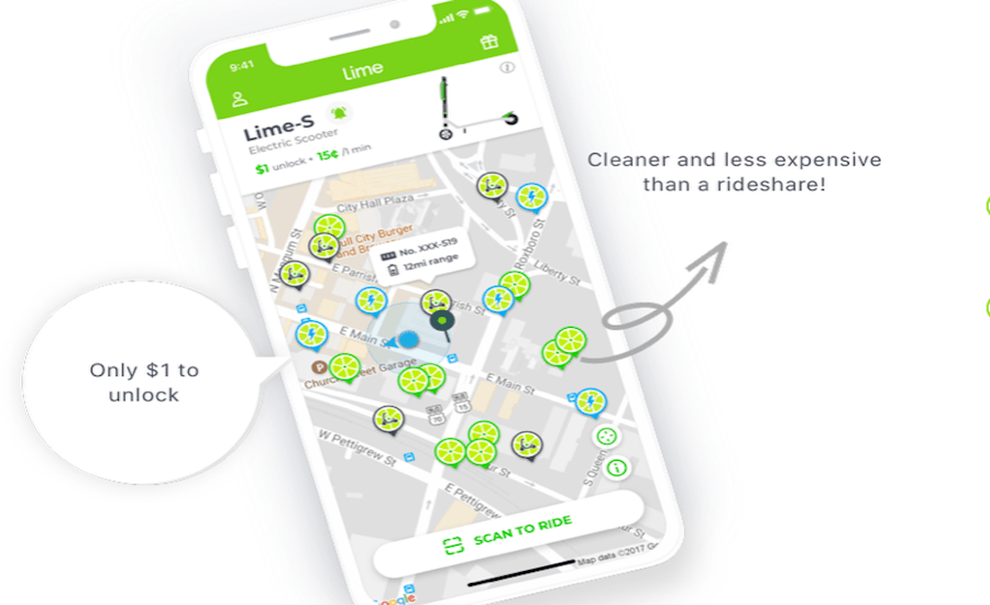 Lime Juicer Cómo Ganar Dinero con LIME en 2024