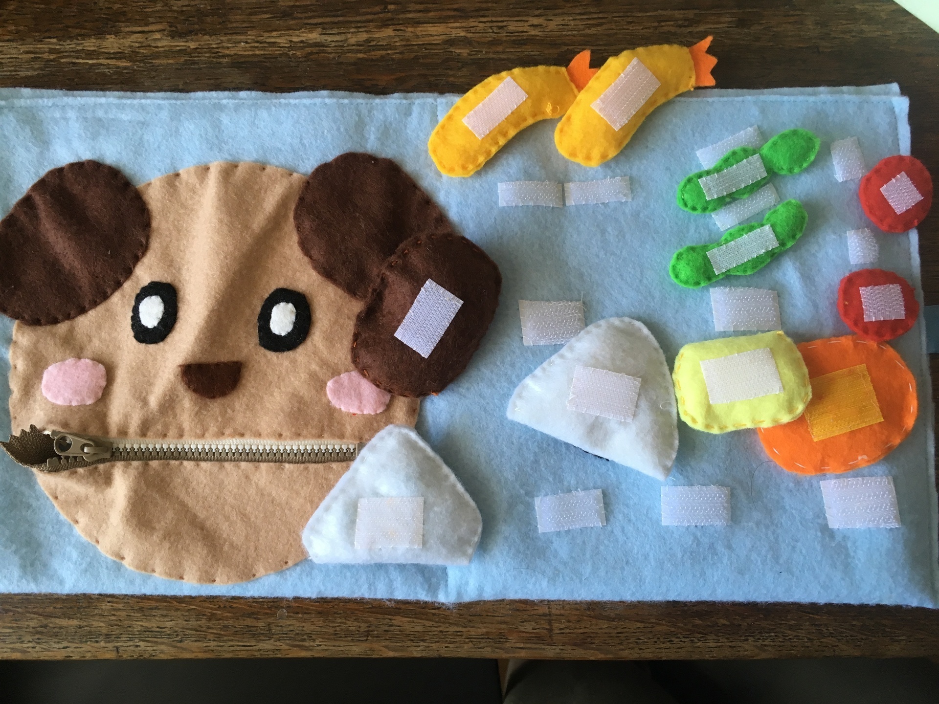 マージ 一定 ショートカット 1 歳児 手作り おもちゃ マジック テープ tousenbo.jp