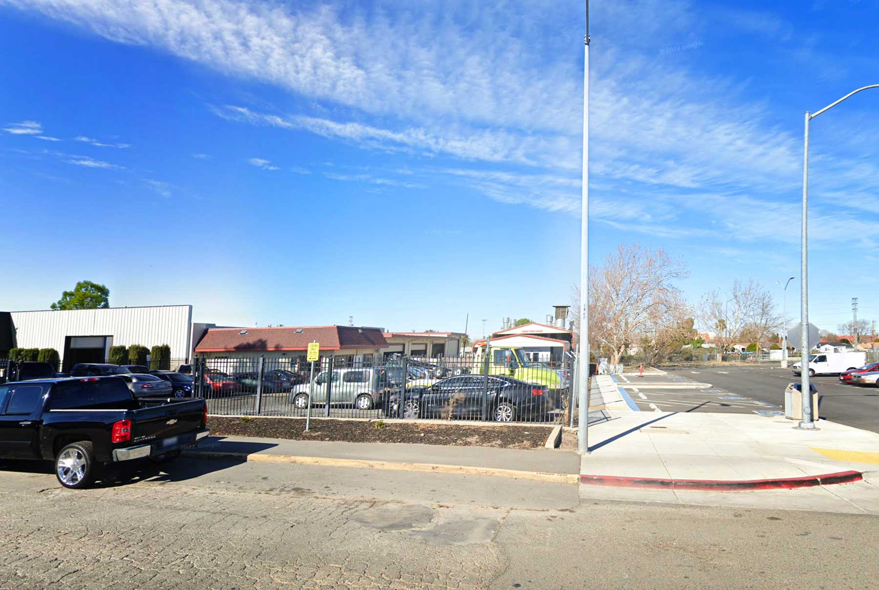 PittsburgLocation G&C Auto Body G&C Auto Body