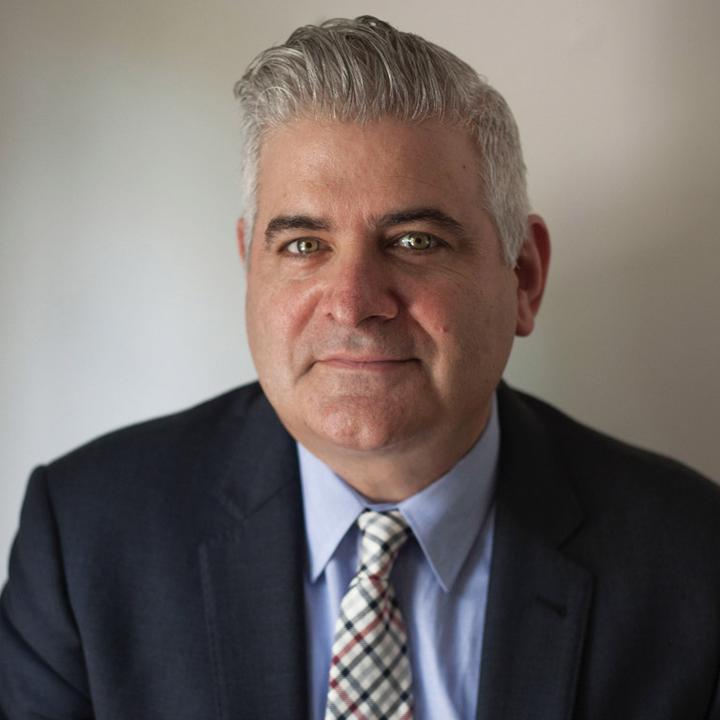 Lacovara joins Gander & White US Los Angeles! News Gander