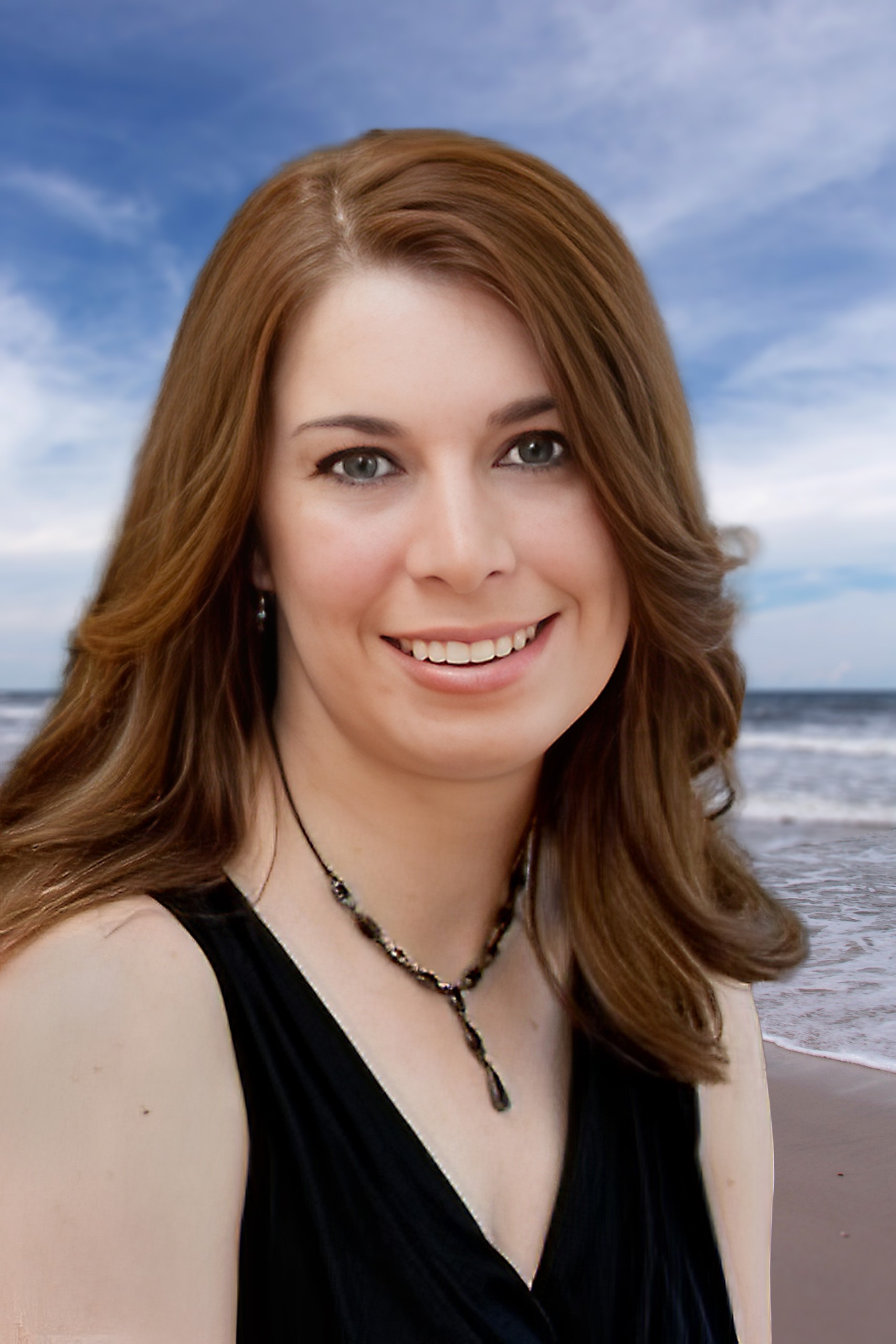 Long Beach Island Real Estate LBI Home Rentals & Sales