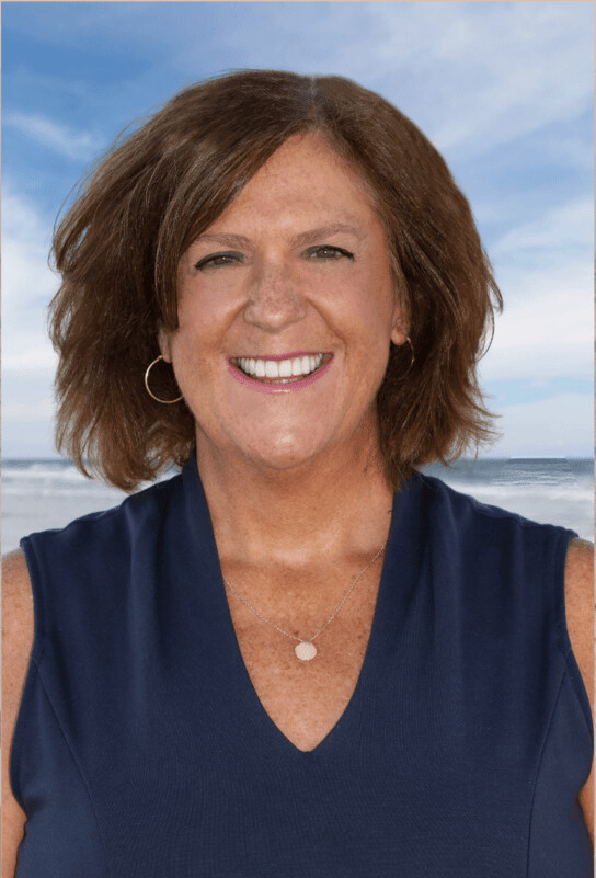 Long Beach Island Real Estate LBI Home Rentals & Sales